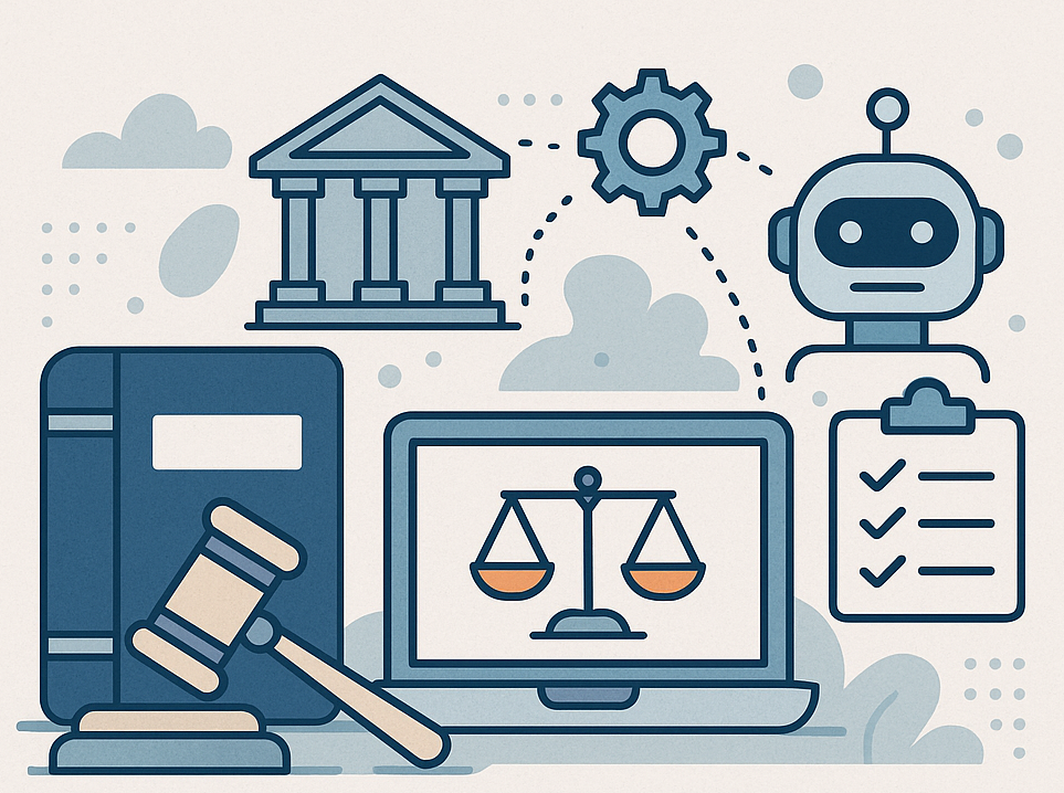 ChatGPT Image Jun 3, 2025, 08_06_35 PM-1